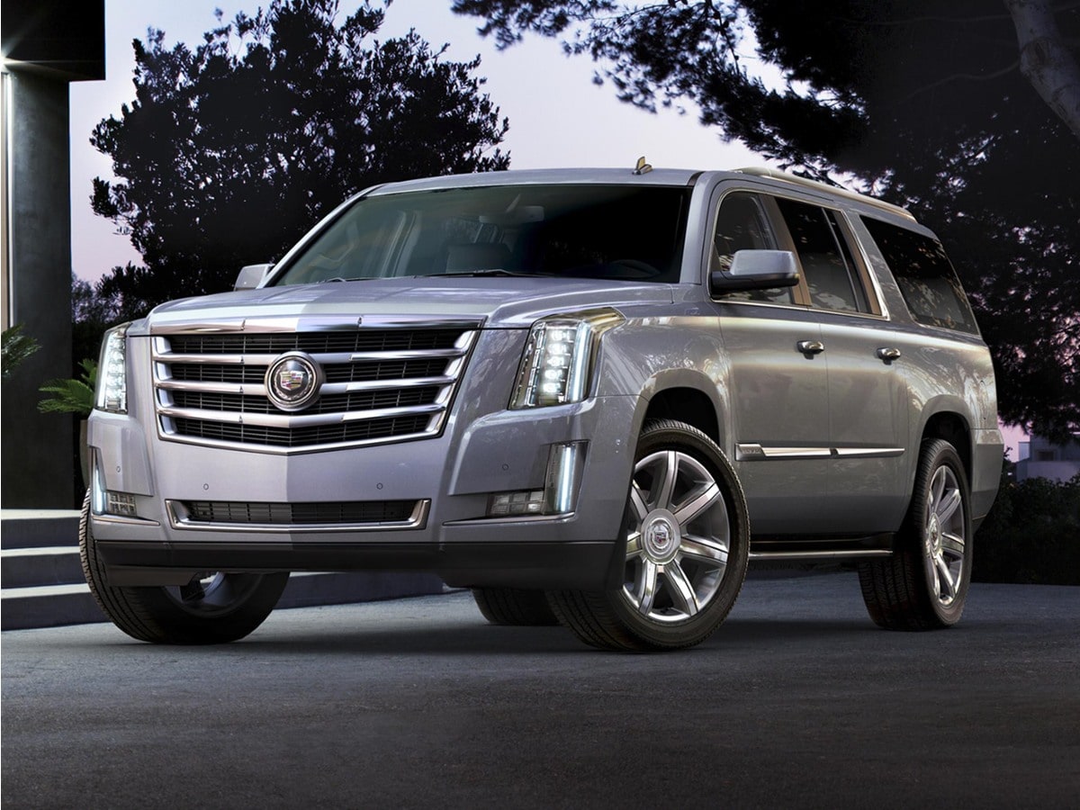 cadillac escalade esv 2015 1GYS4TKJ5FR537675 image cadillac escalade esv 2015 1GYS4TKJ5FR537675 image